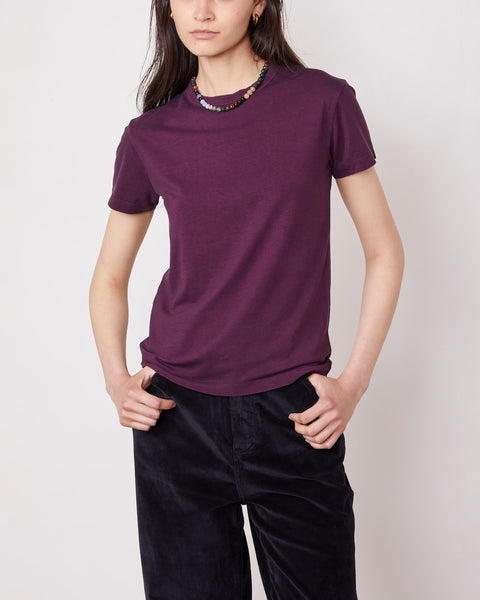 Lara t-shirt