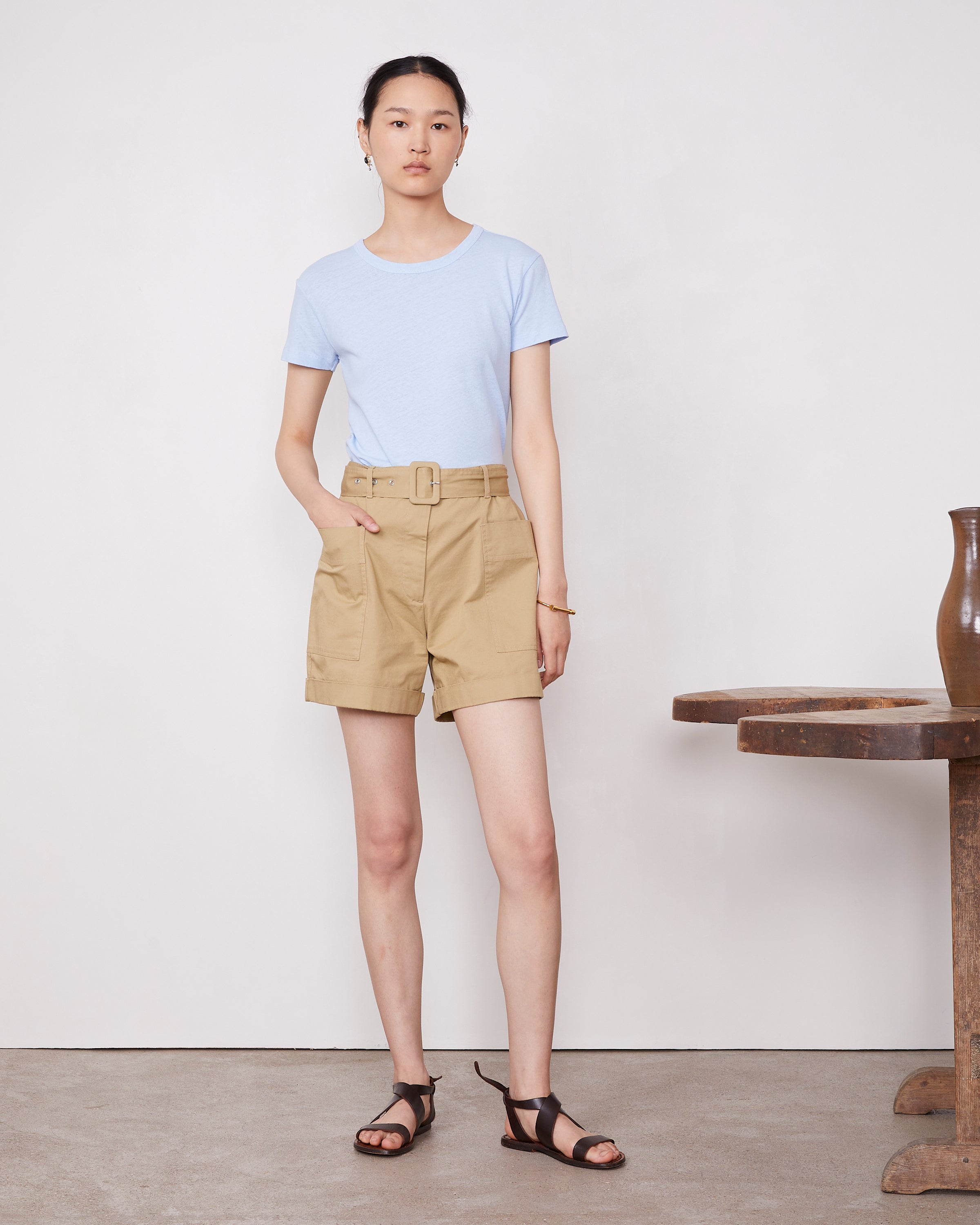 Products – Officine Générale
