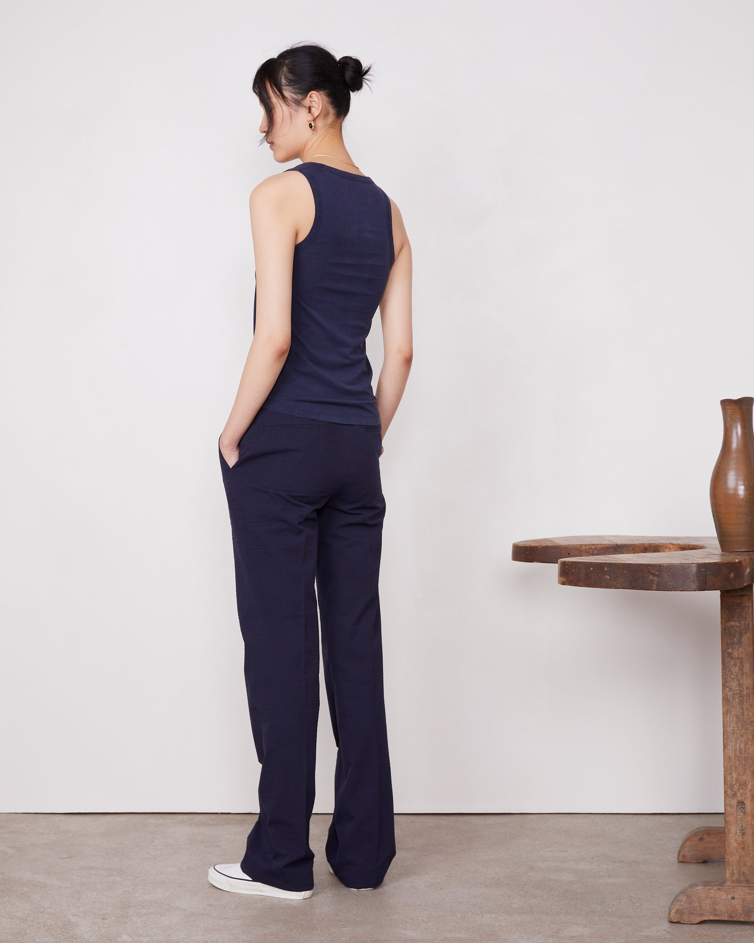 OG - Femme | Skirts – Officine Générale