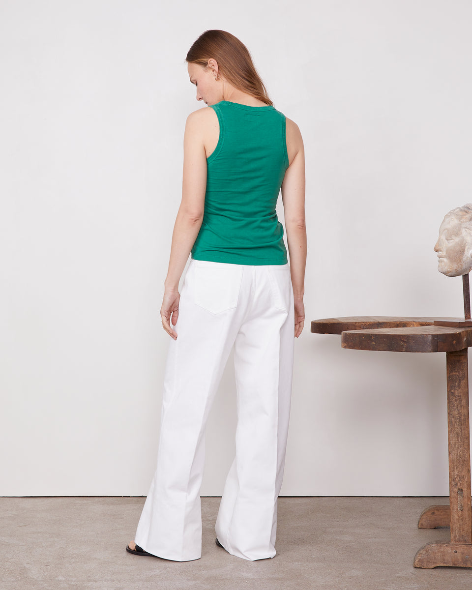 Tatia tank top 3 - Image 3