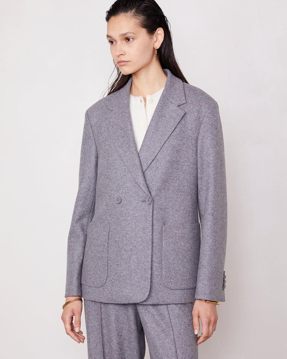 Migua jacket - Image 2