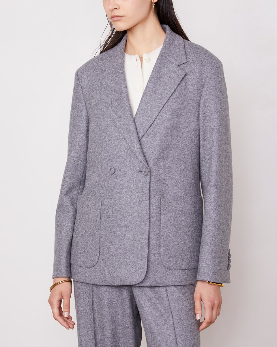 Migua jacket 2 - Image 2