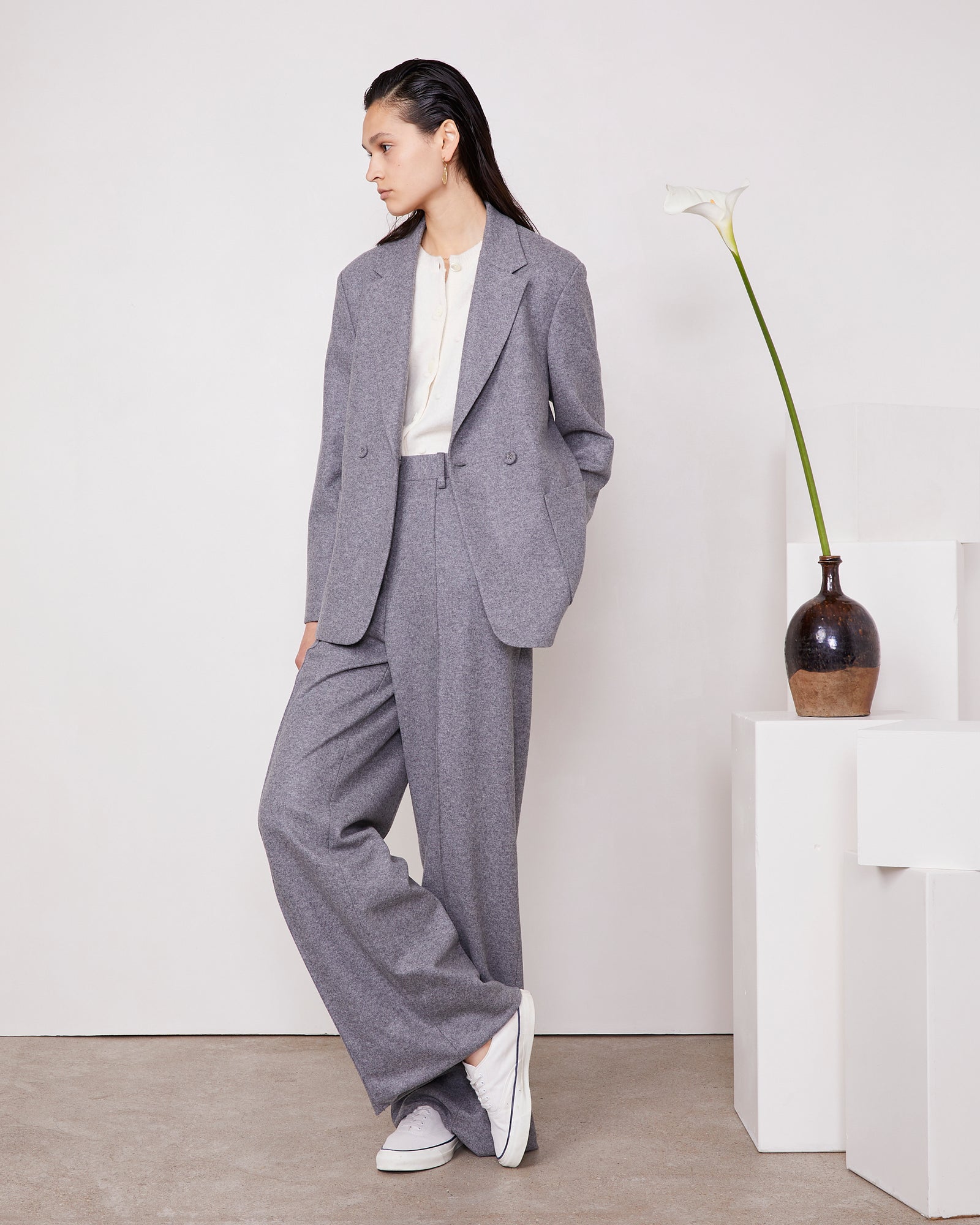 Migua jacket