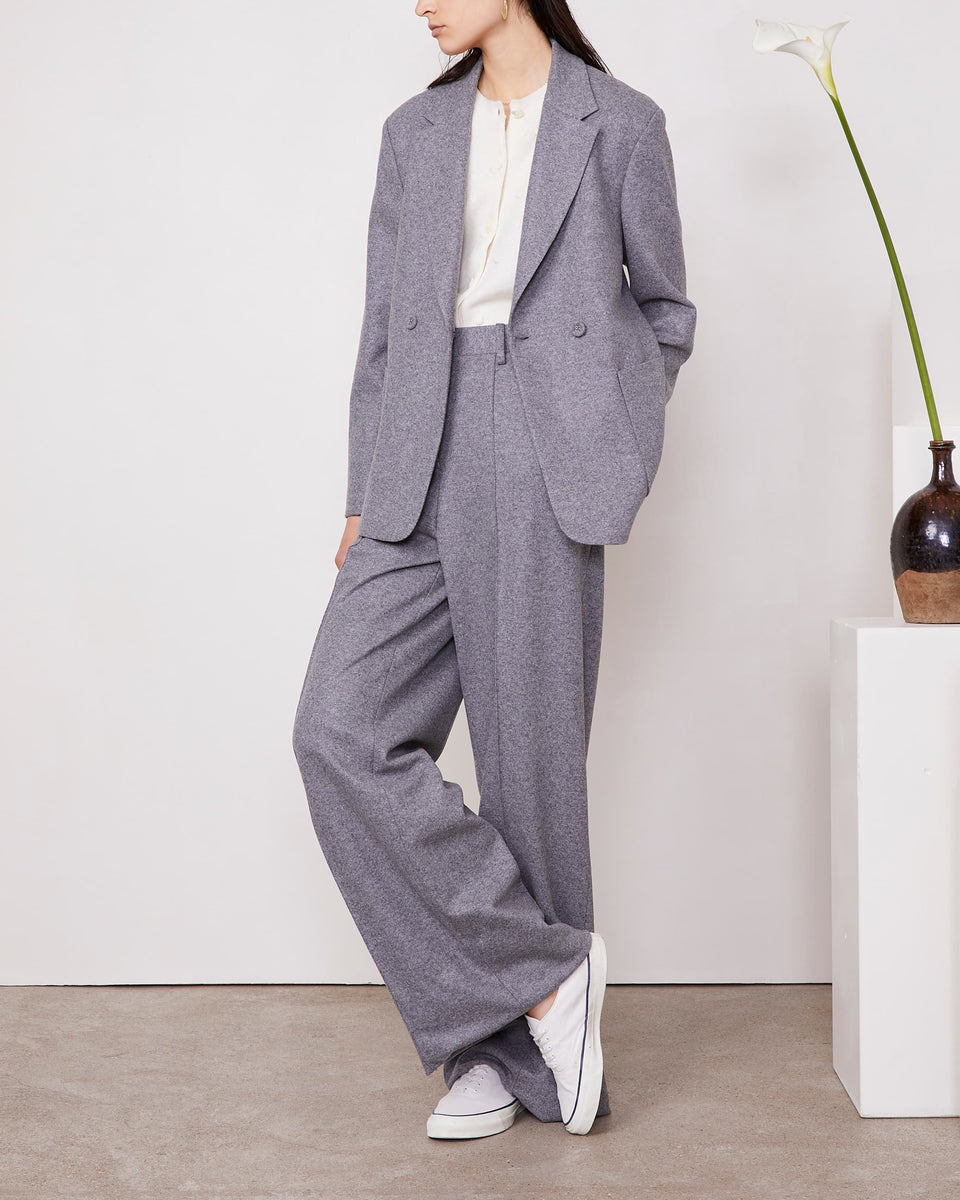 Migua jacket 1 - Image 1