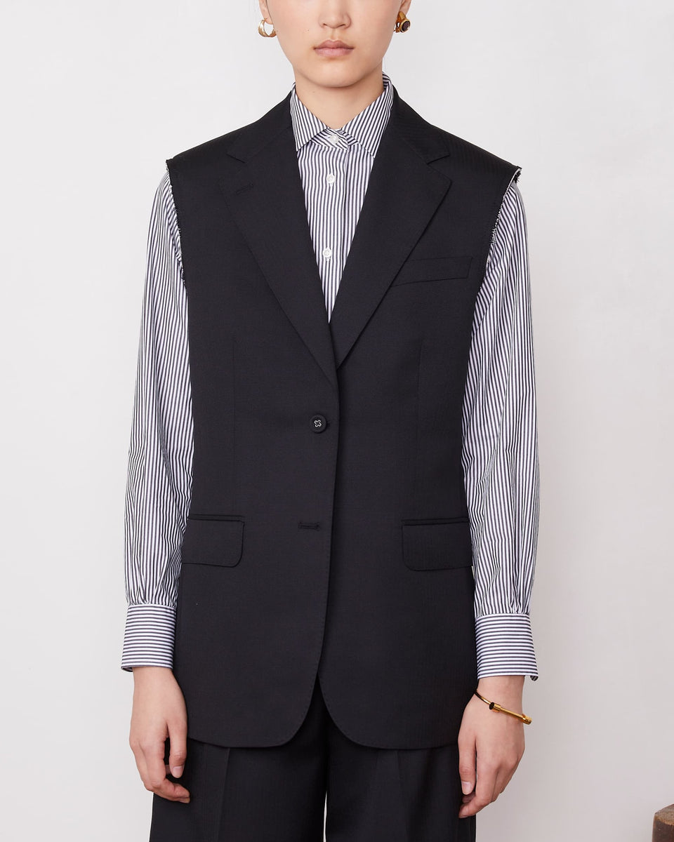 Giovanni jacket 2 - Image 2