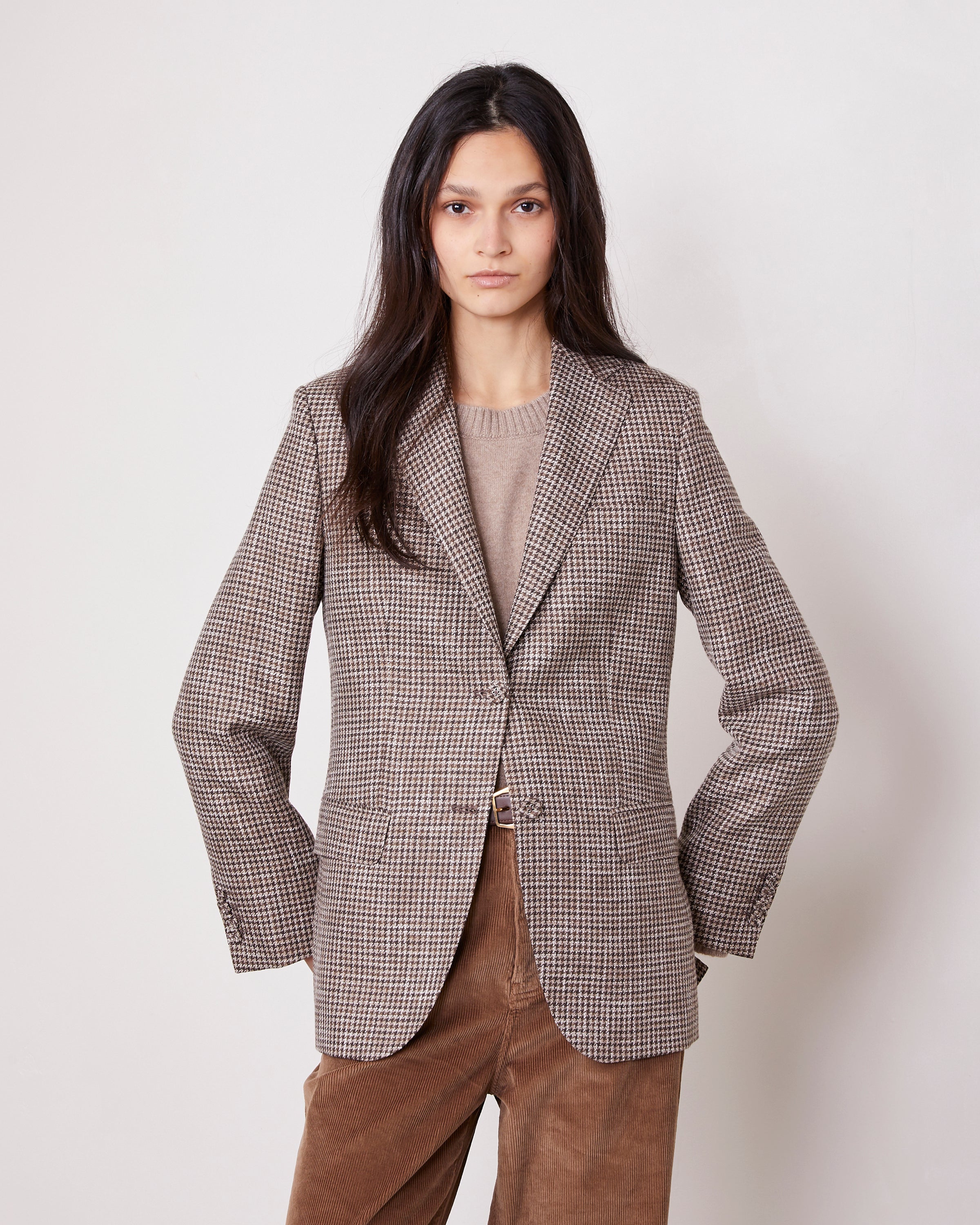 OG - Femme | Women's jackets – Officine Générale