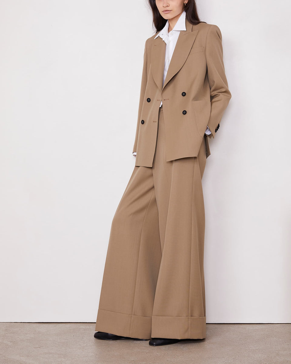 Saliana jacket 1 - Image 1