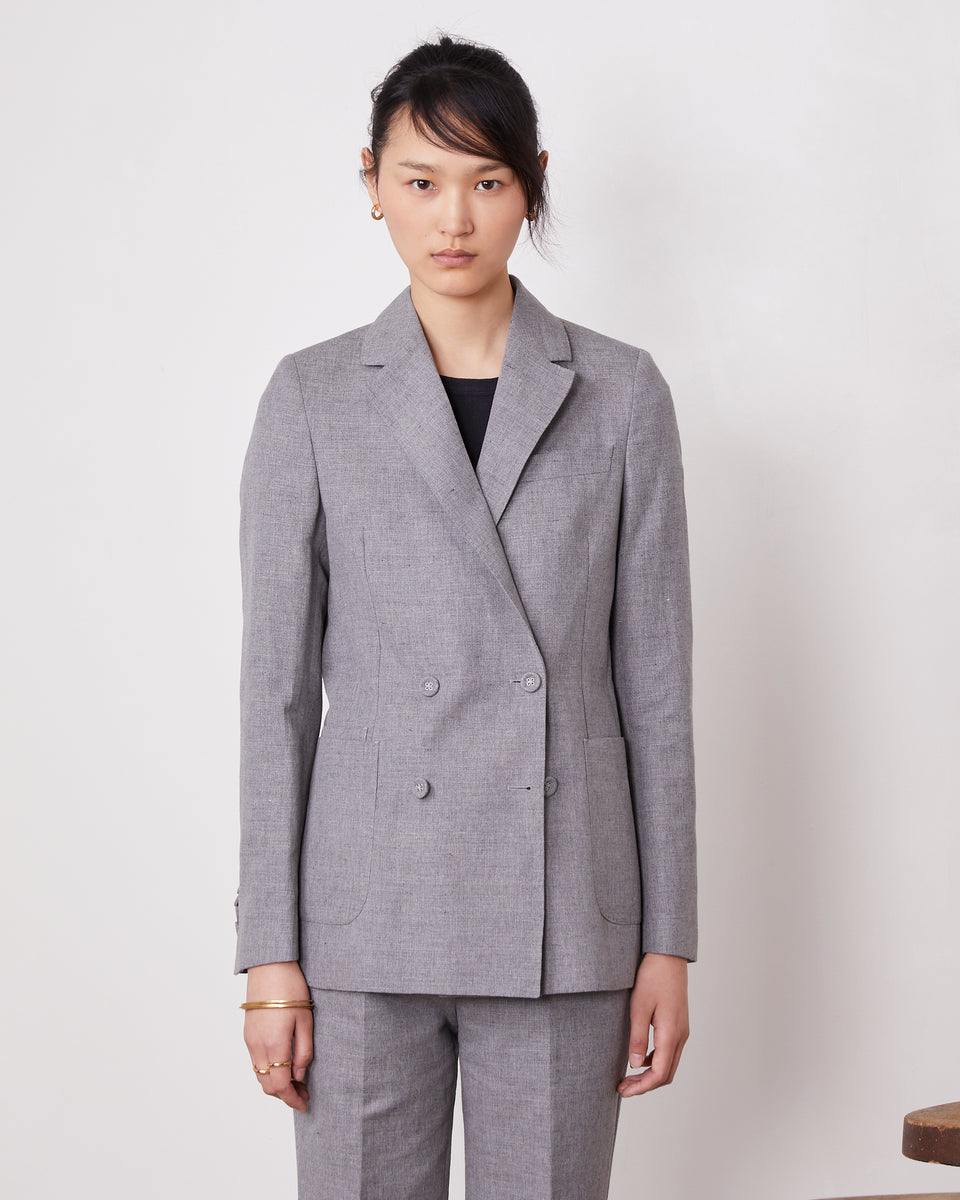 Mathilde jacket - Image 2