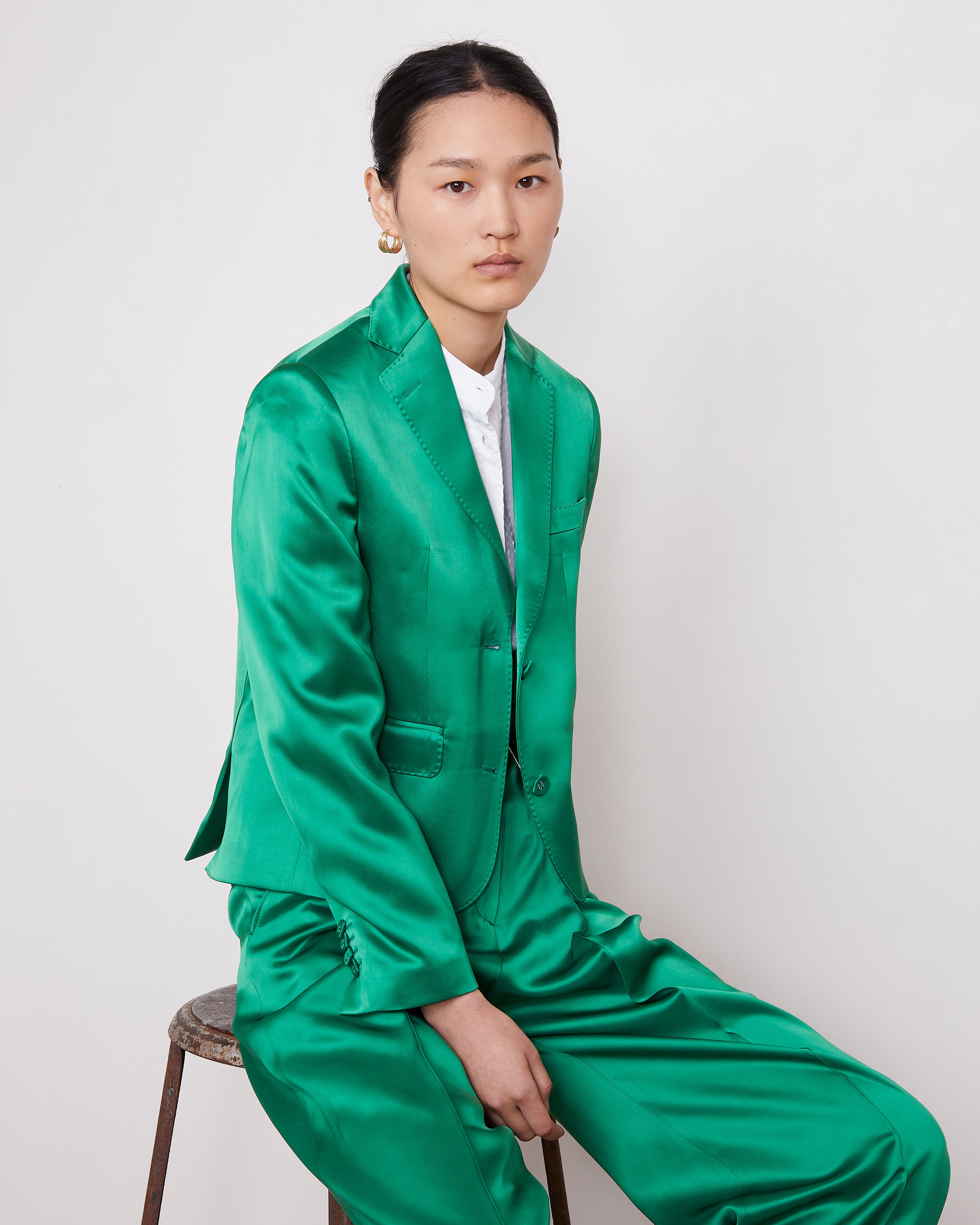 OG - Femme | Women's jackets – Officine Générale