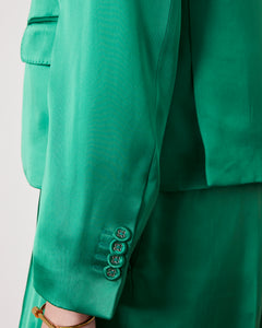 Charlène jacket 7 - Miniature 2
