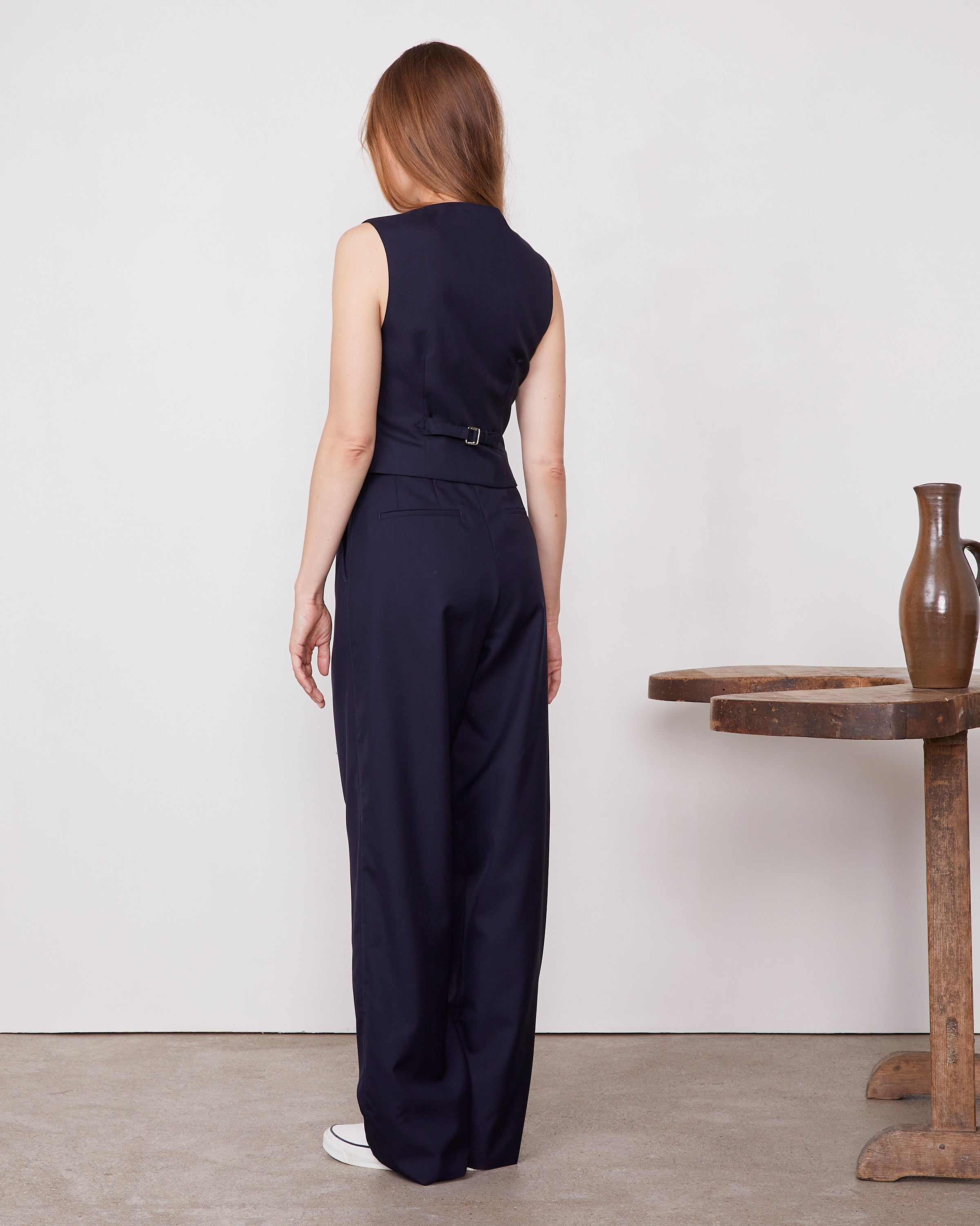 OG - Femme | Women's jackets – Officine Générale