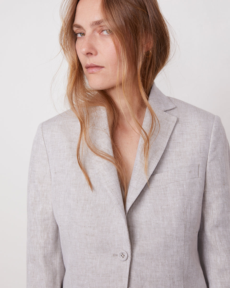 Charlene jacket 4 - Image 3
