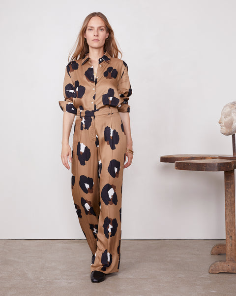 Gracella pants
