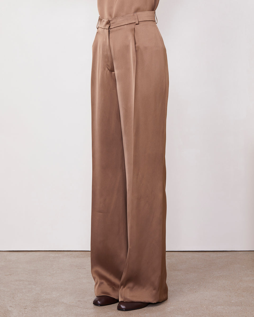 Gracella pants 2 - Image 3