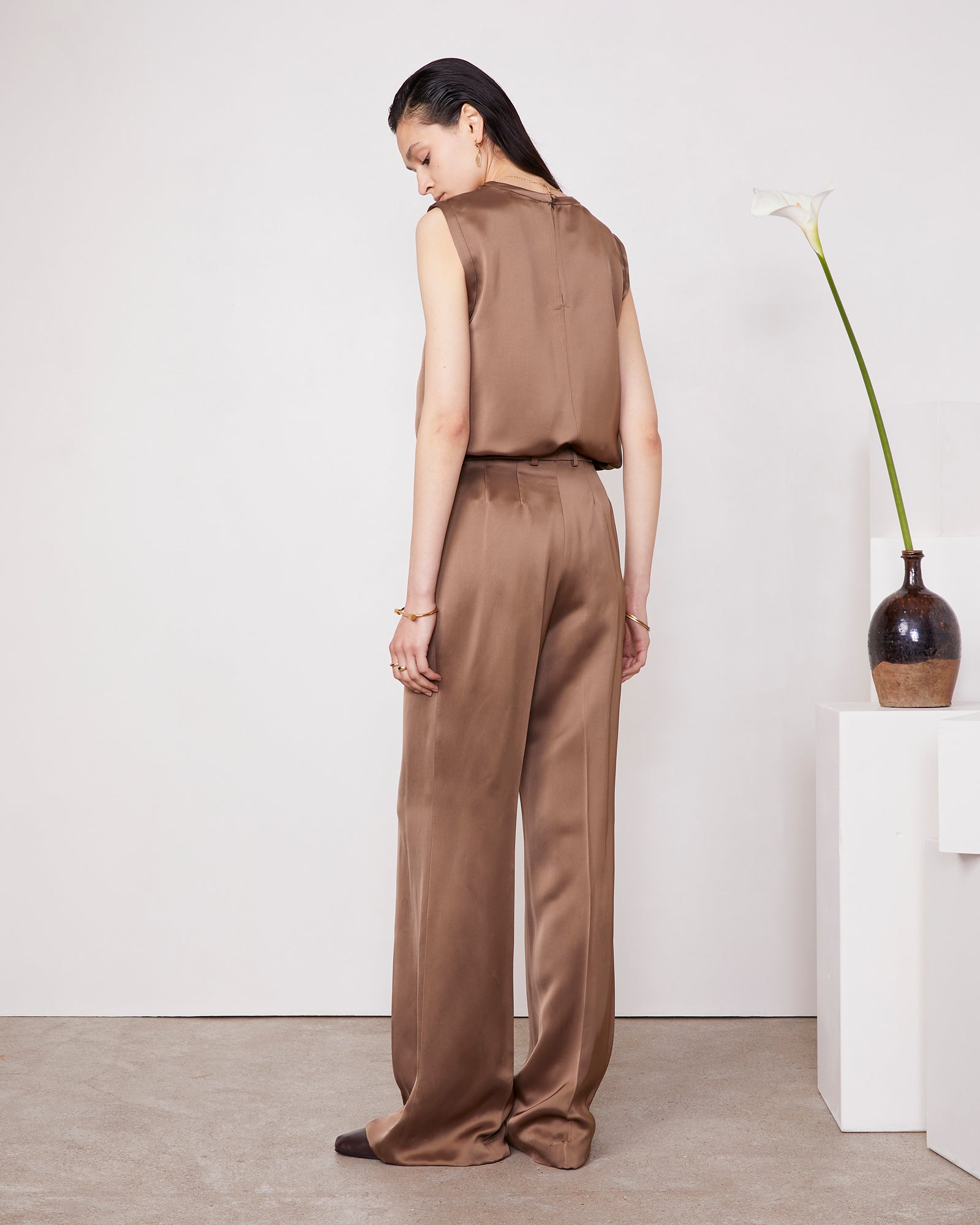 Gracella pants