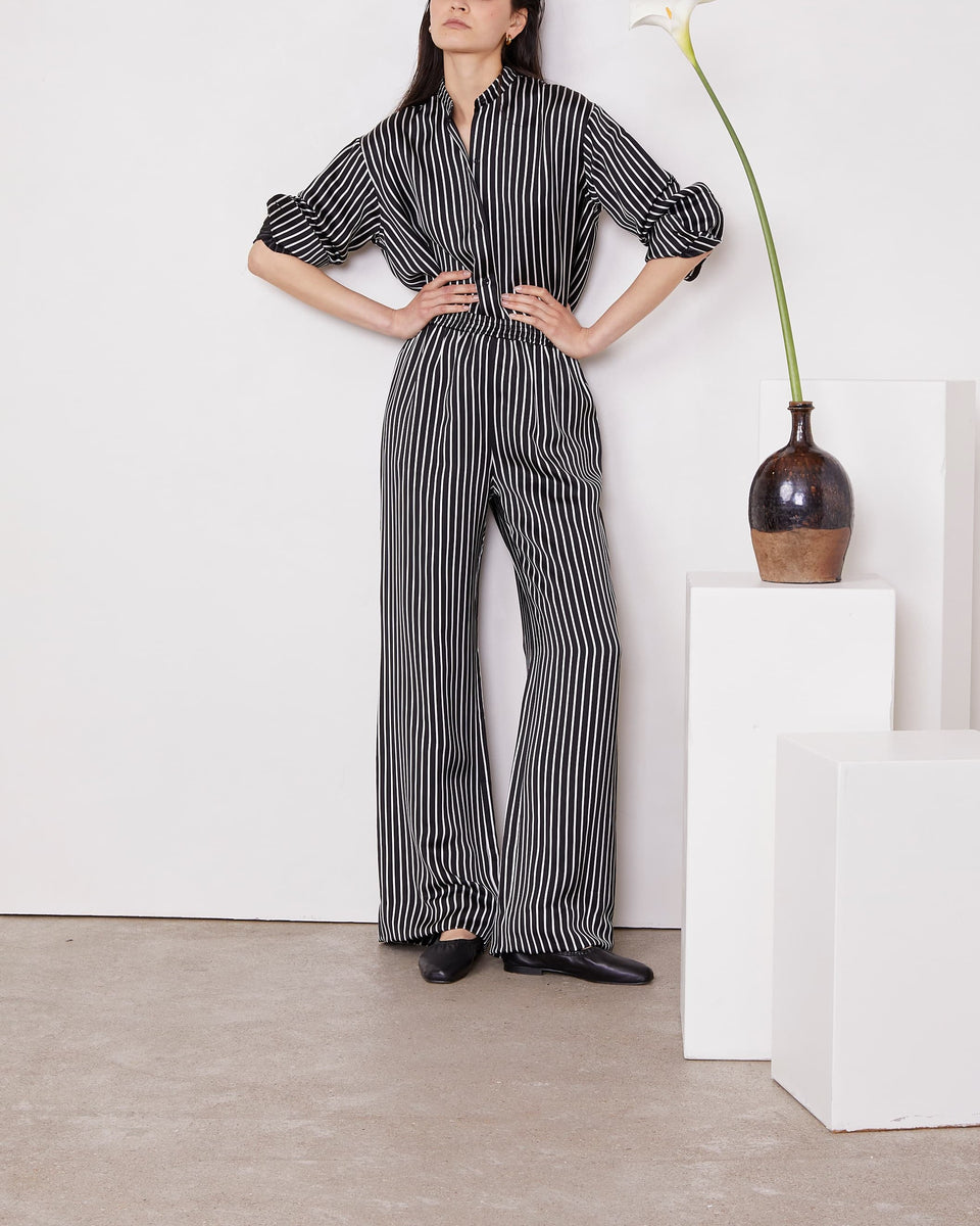 Gracella pants 1 - Image 1