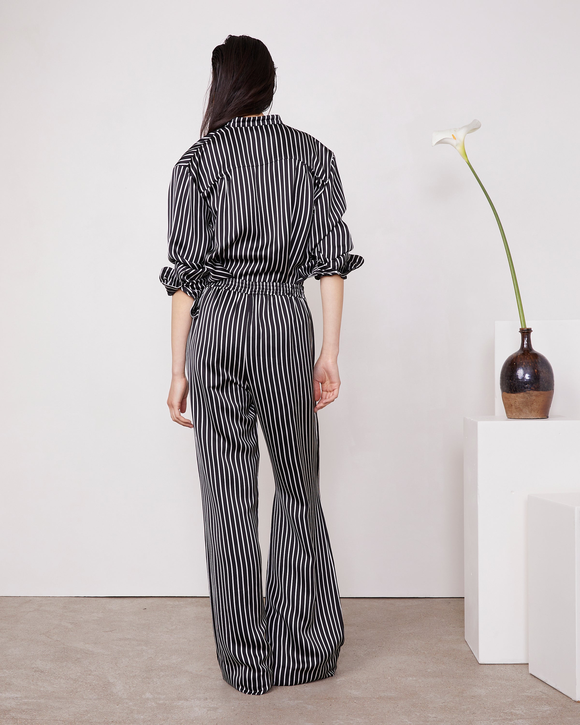 OG - Femme | Women's pants – Officine Générale