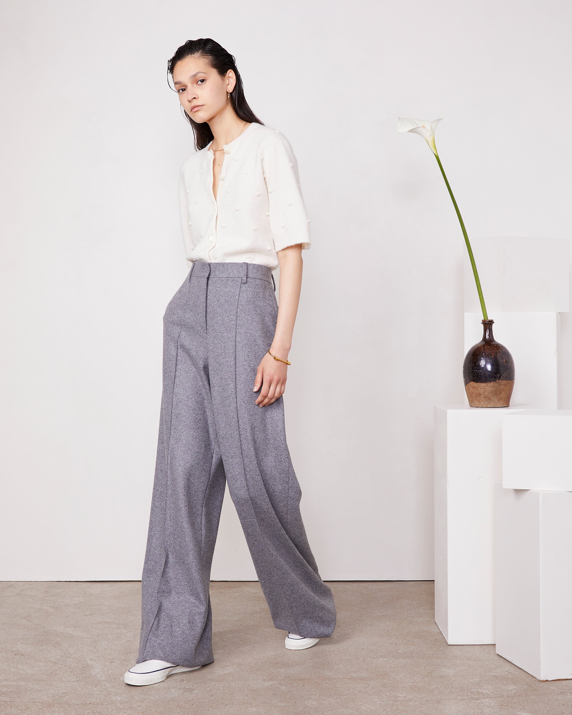 Rosa pants - Image 2