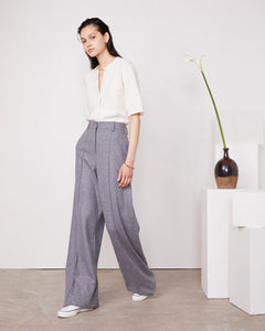 Rosa pants - Miniature 2