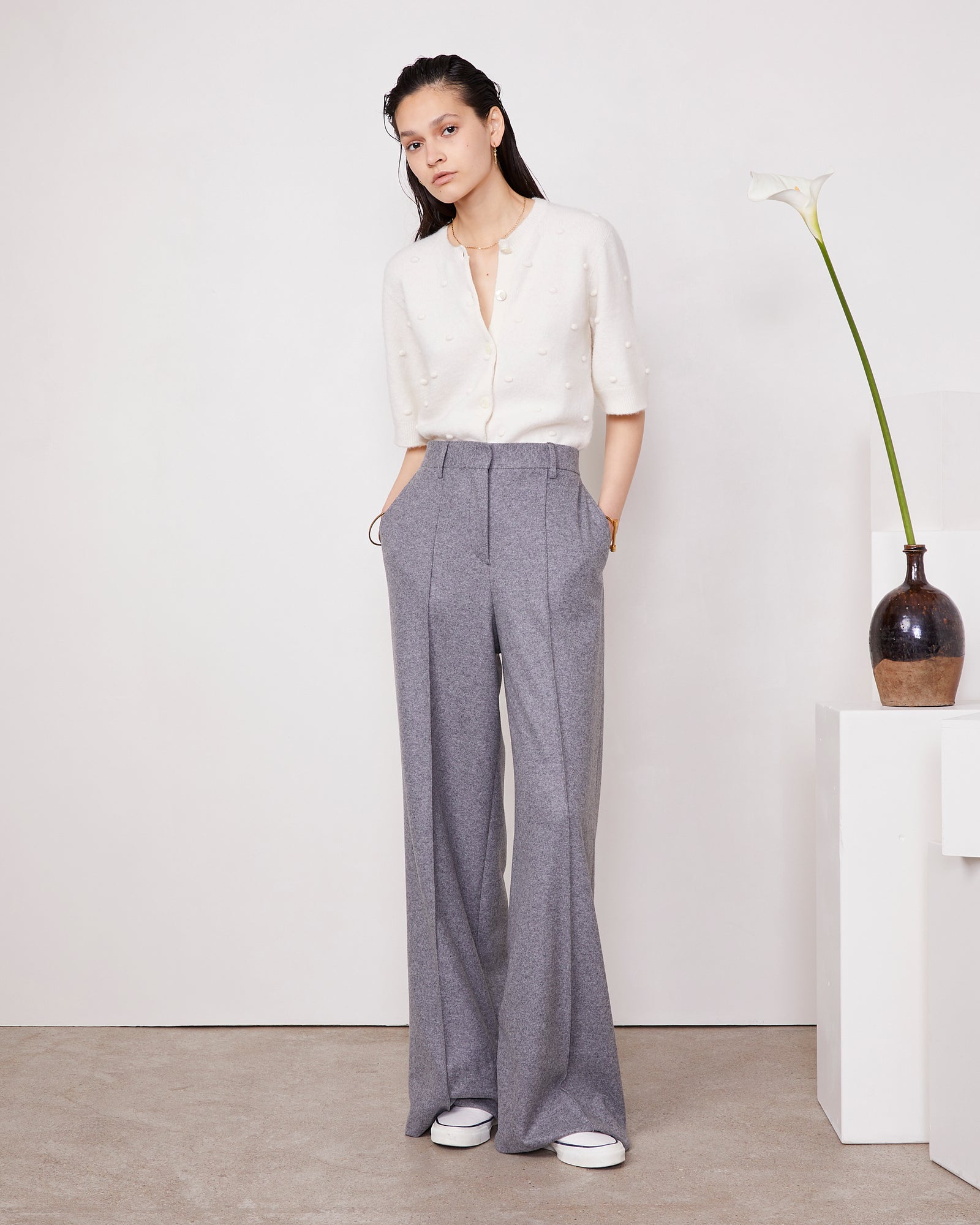 Rosa pants