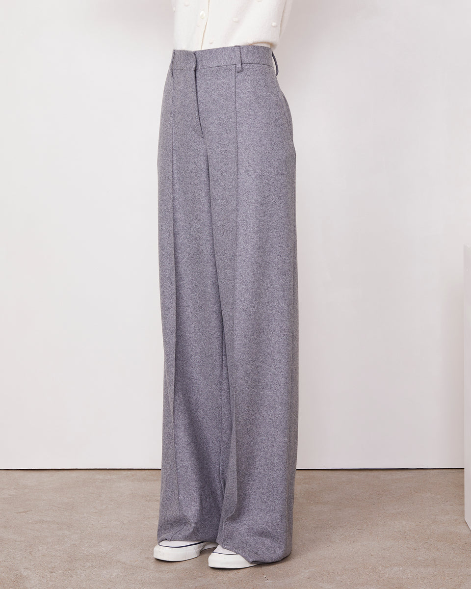 Rosa pants - Image 3