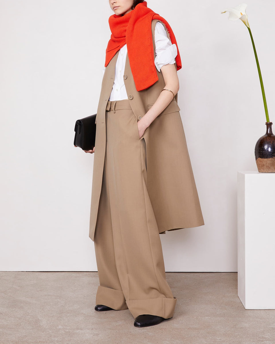 Rosalia pants 1 - Image 1