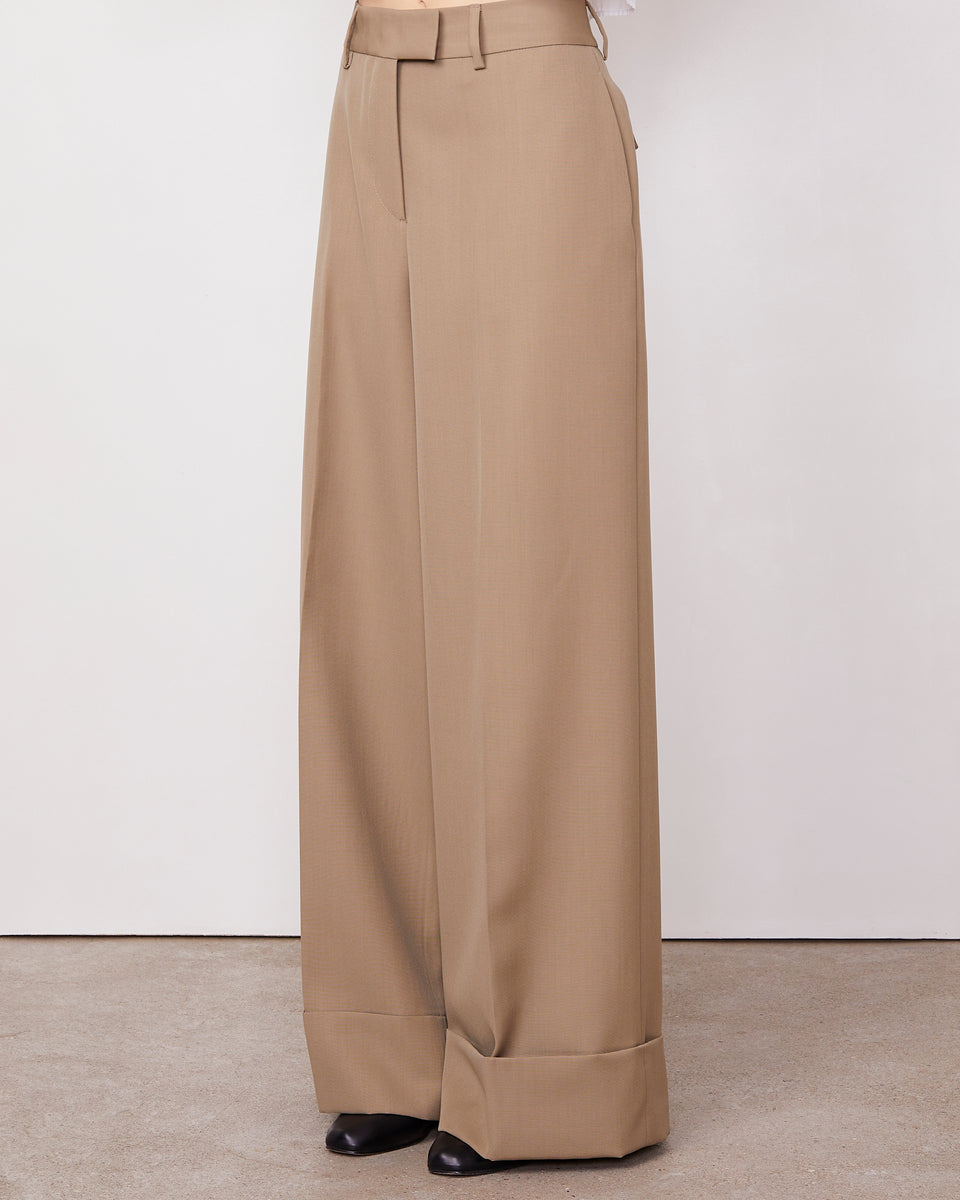 Rosalia pants - Image 3