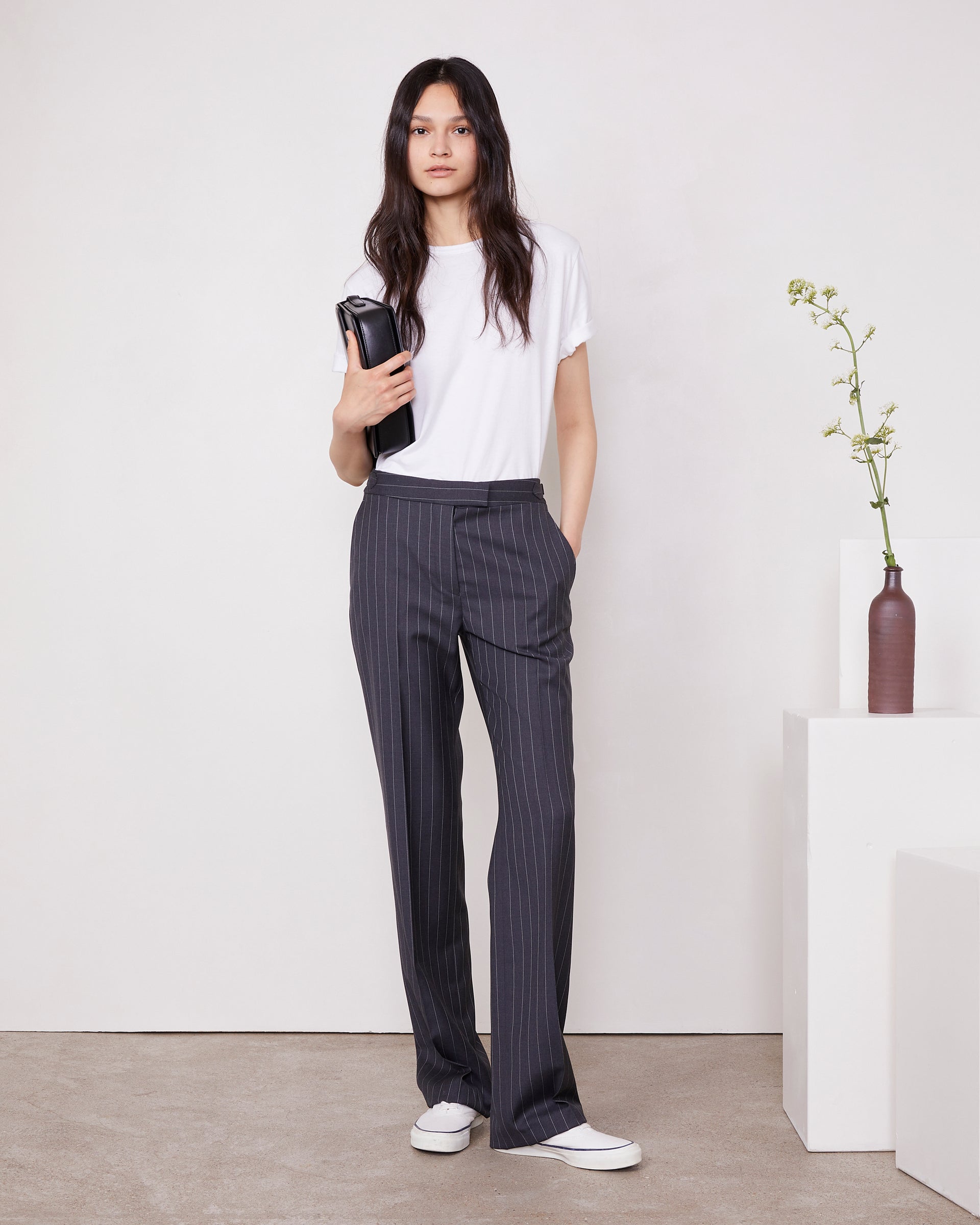 Ilenia pants - Image 1