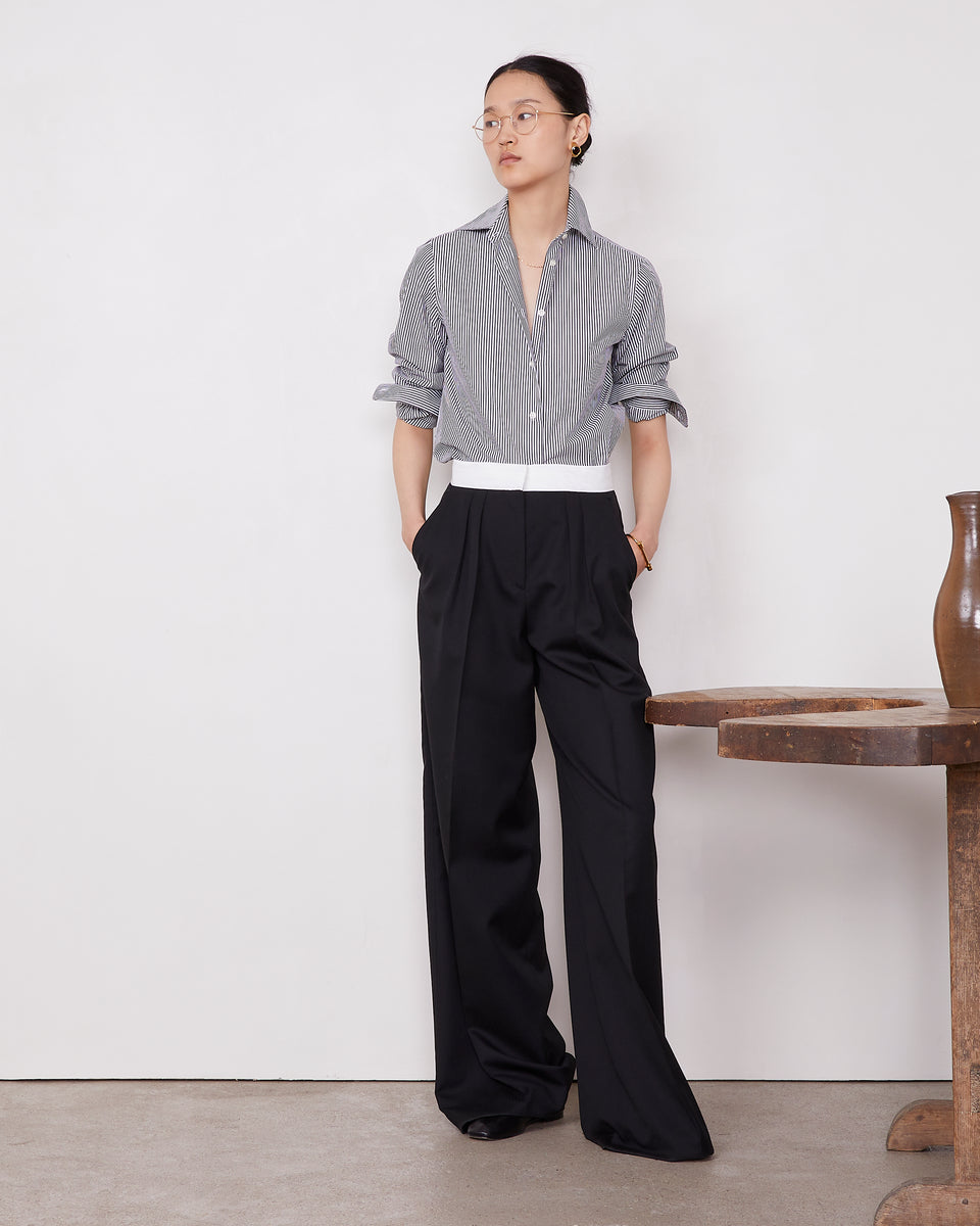 Elia pants - Image 3