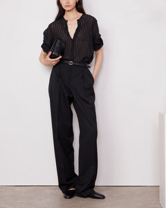 Romea pants 1 - Miniature 1