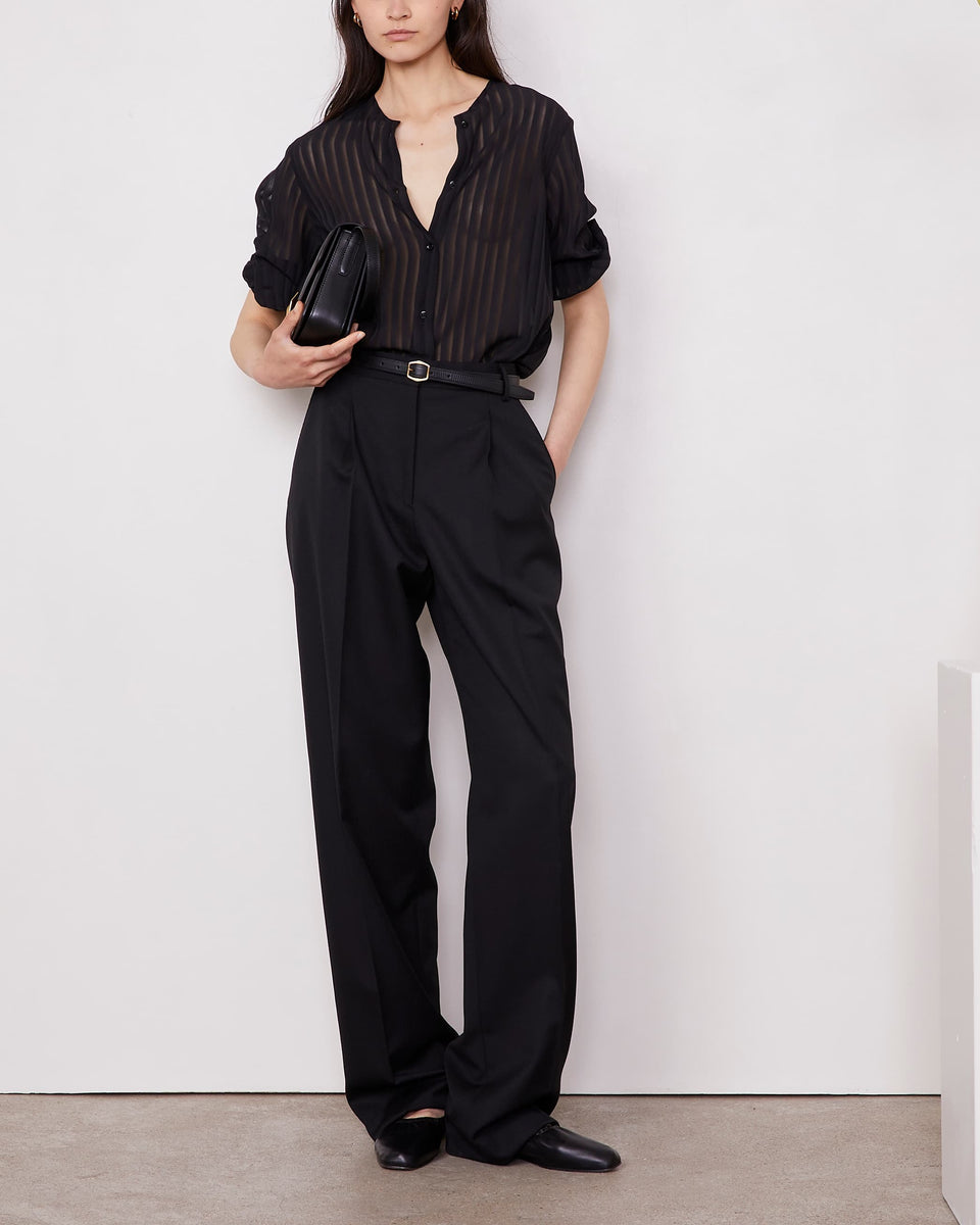 Romea pants 1 - Image 1