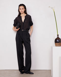 New sophie pants - Miniature 1