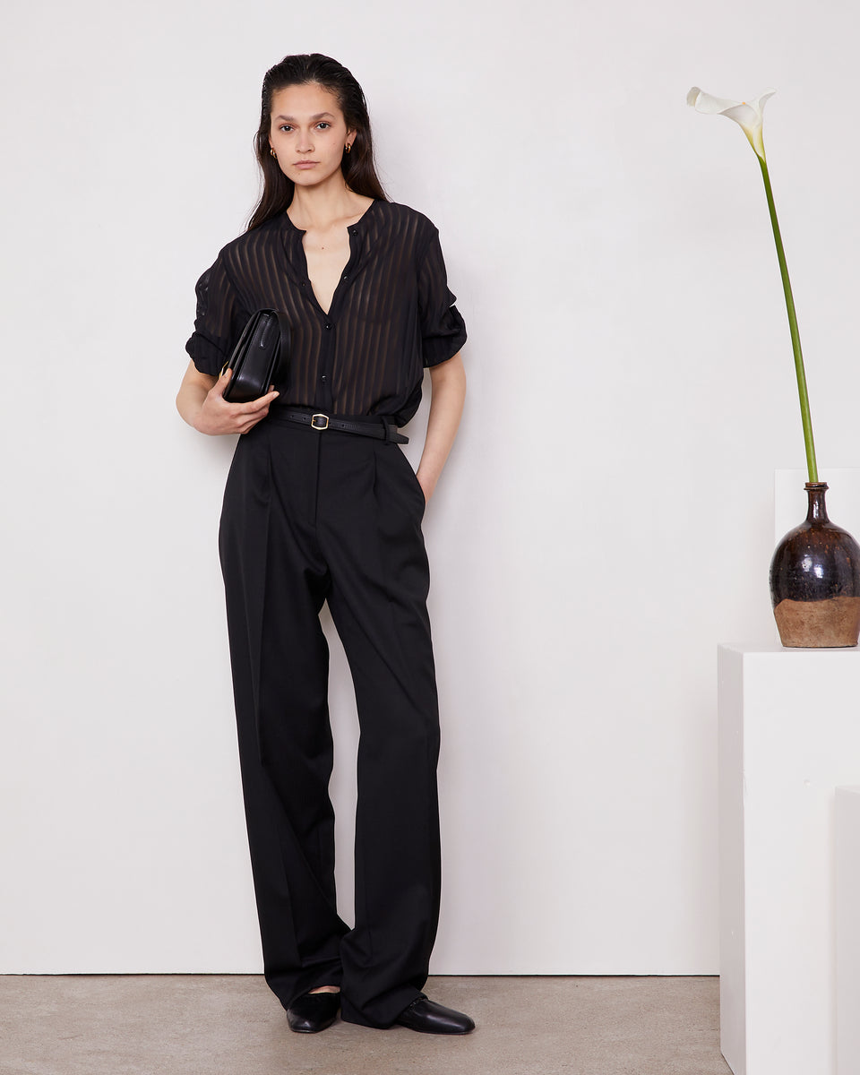 New sophie pants - Image 1
