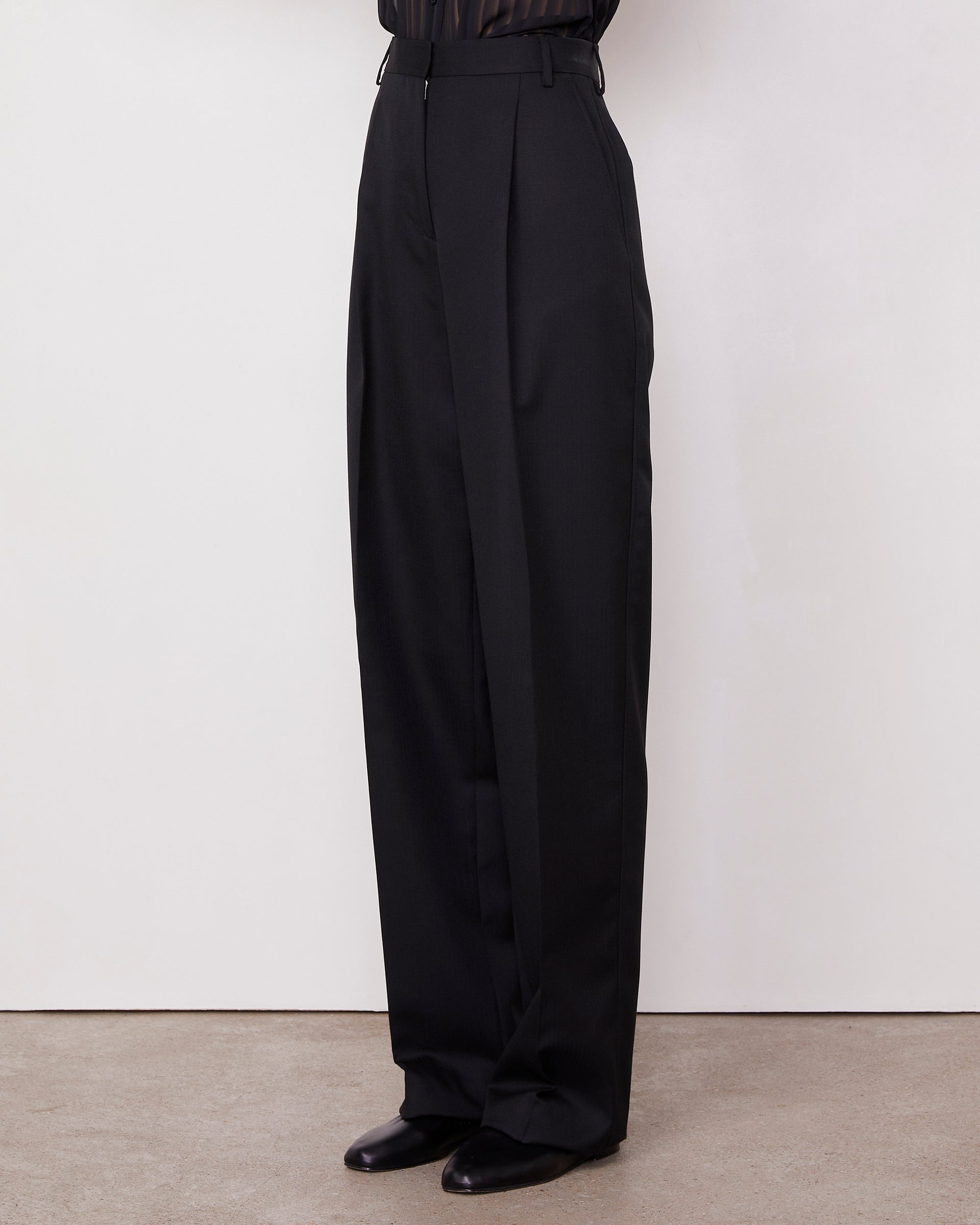 New sophie pants - Image 3