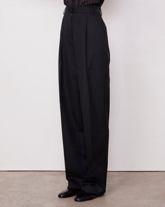 New sophie pants - Miniature 3