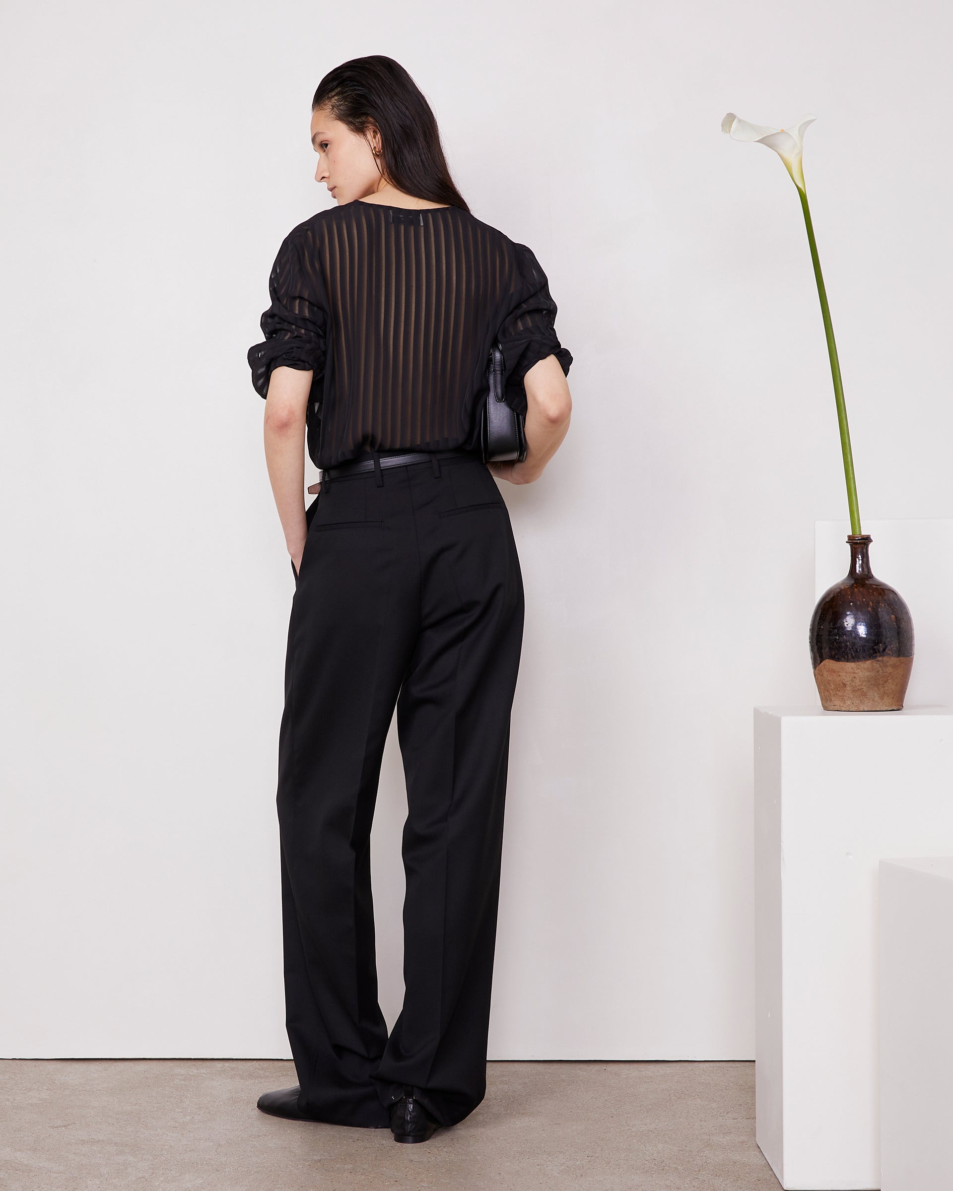 New sophie pants - Image 2