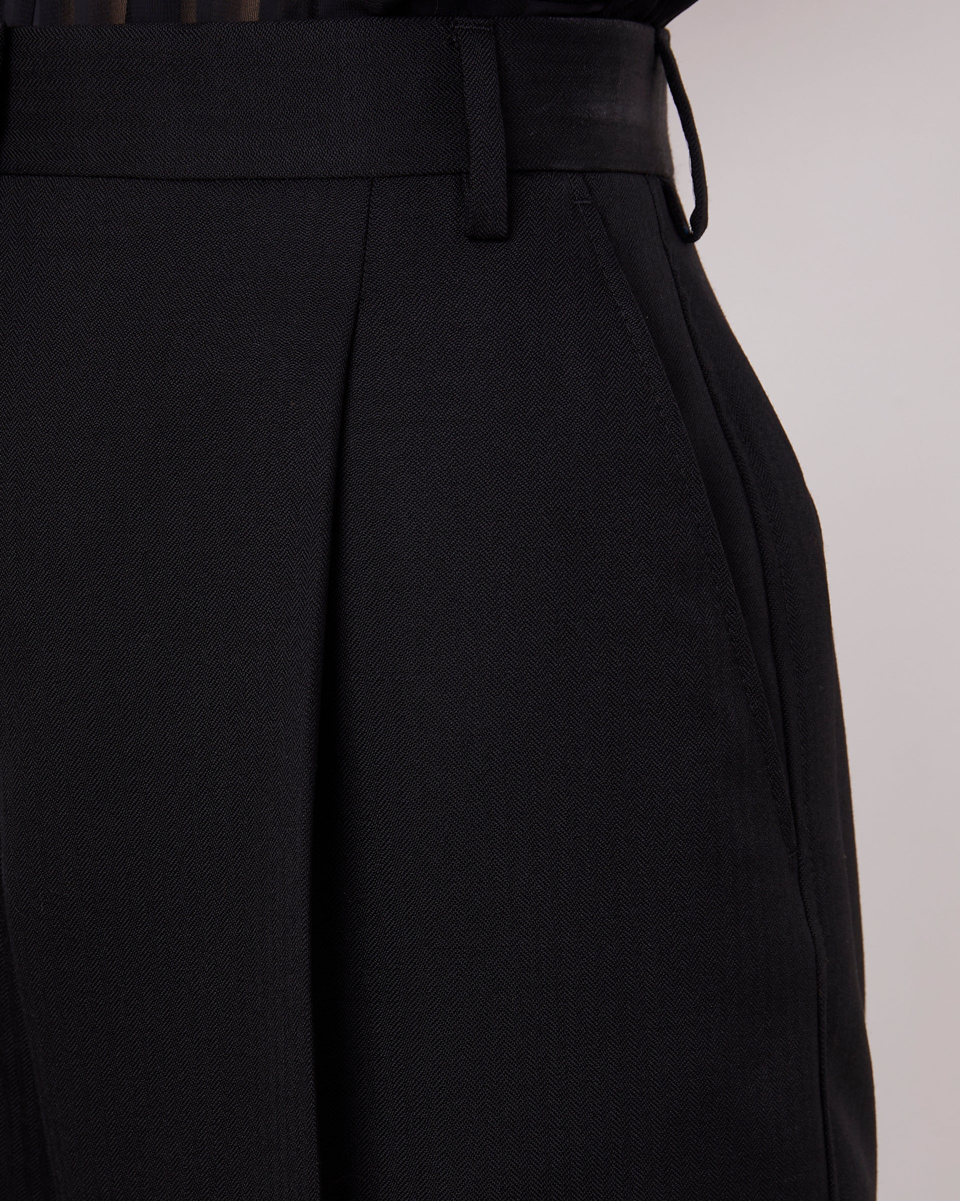 New sophie pants - Image 5