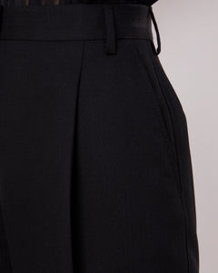 New sophie pants - Miniature 5