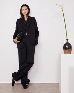 New sophie pants - Miniature 4