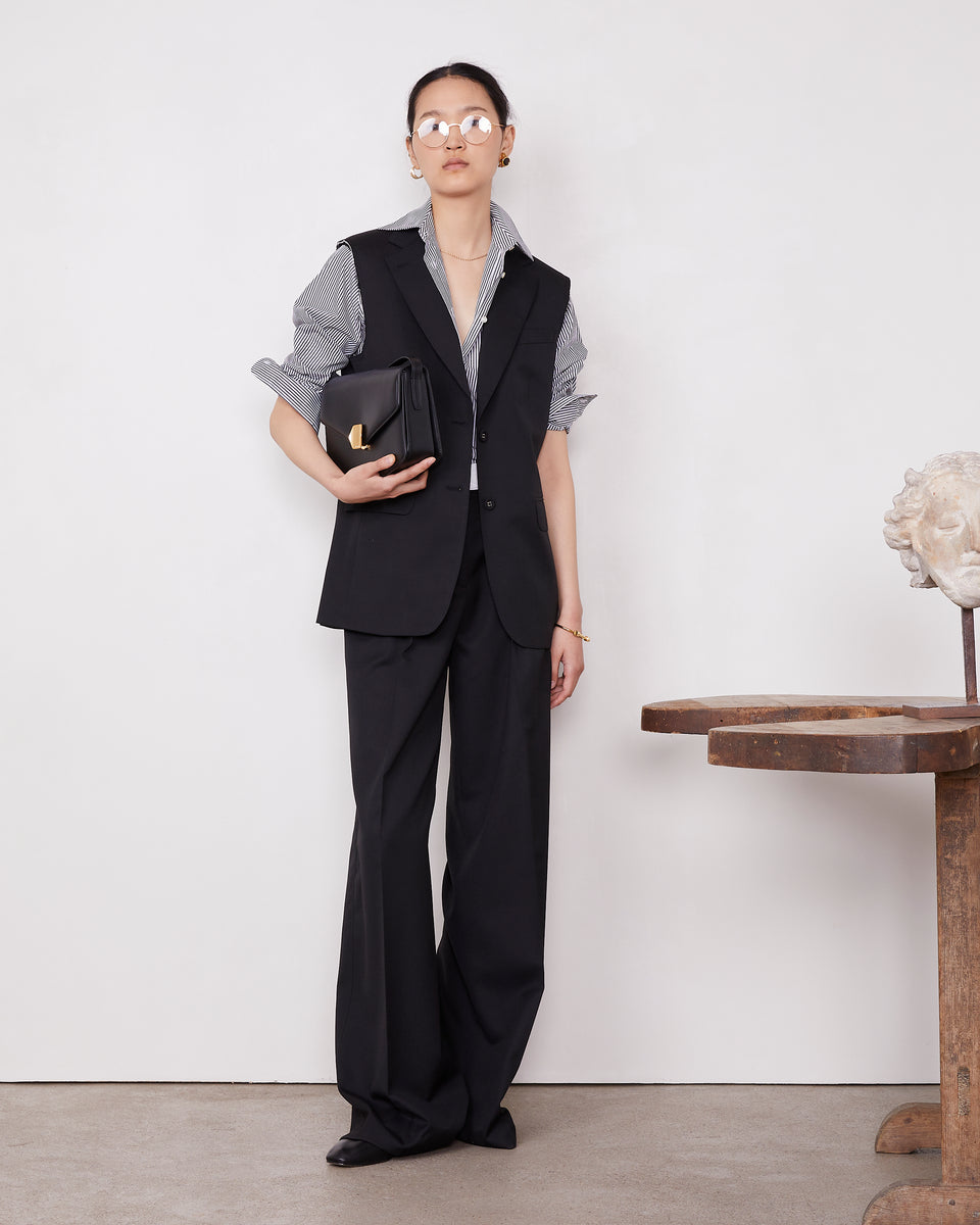Elia pants 2 - Image 7