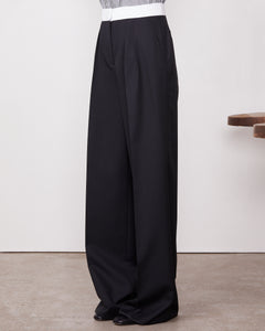 Elia pants - Miniature 4