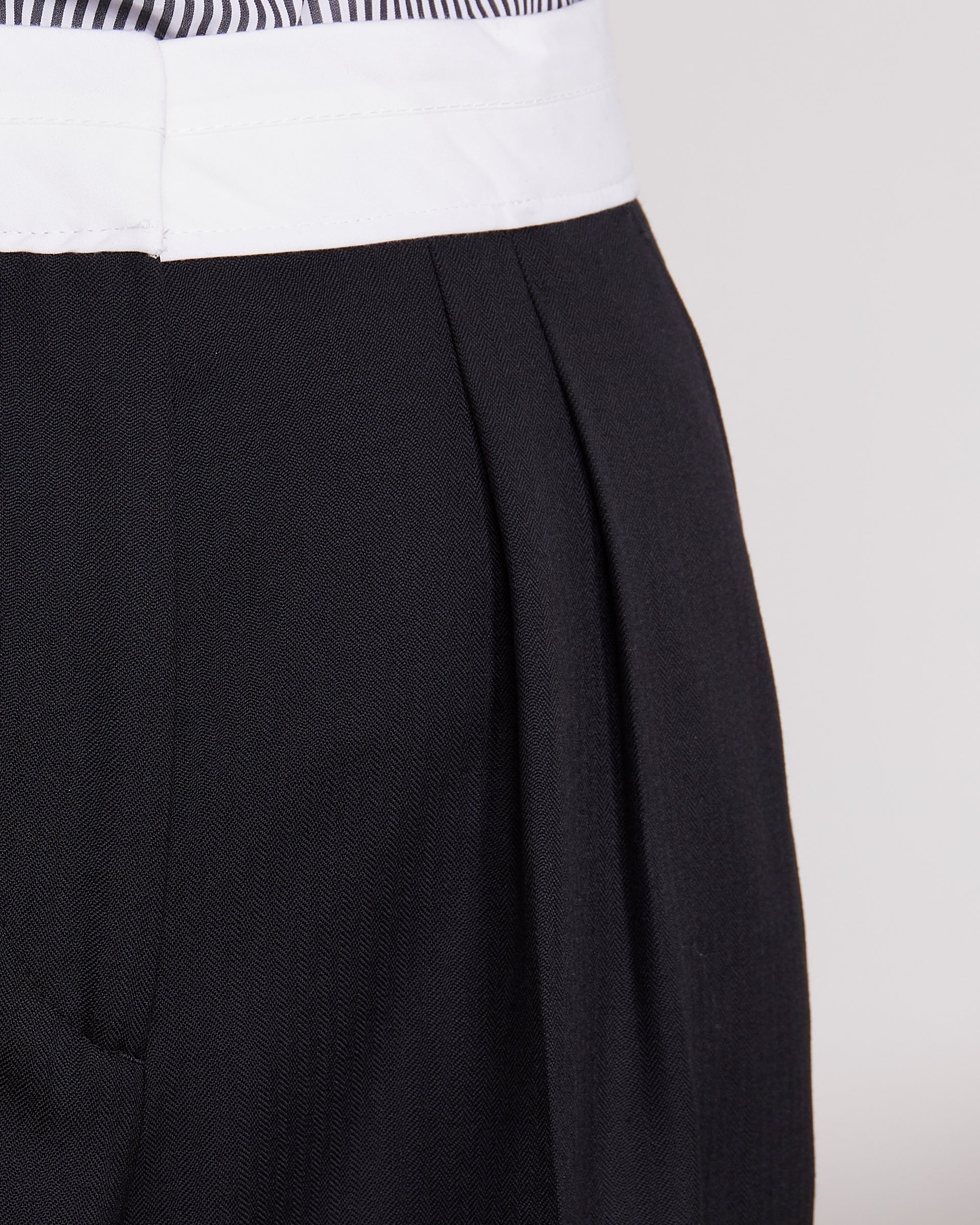 Elia pants - Image 6