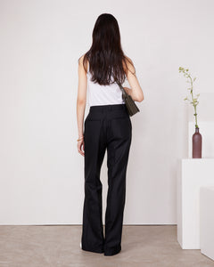 Sophie pants 3 - Miniature 3