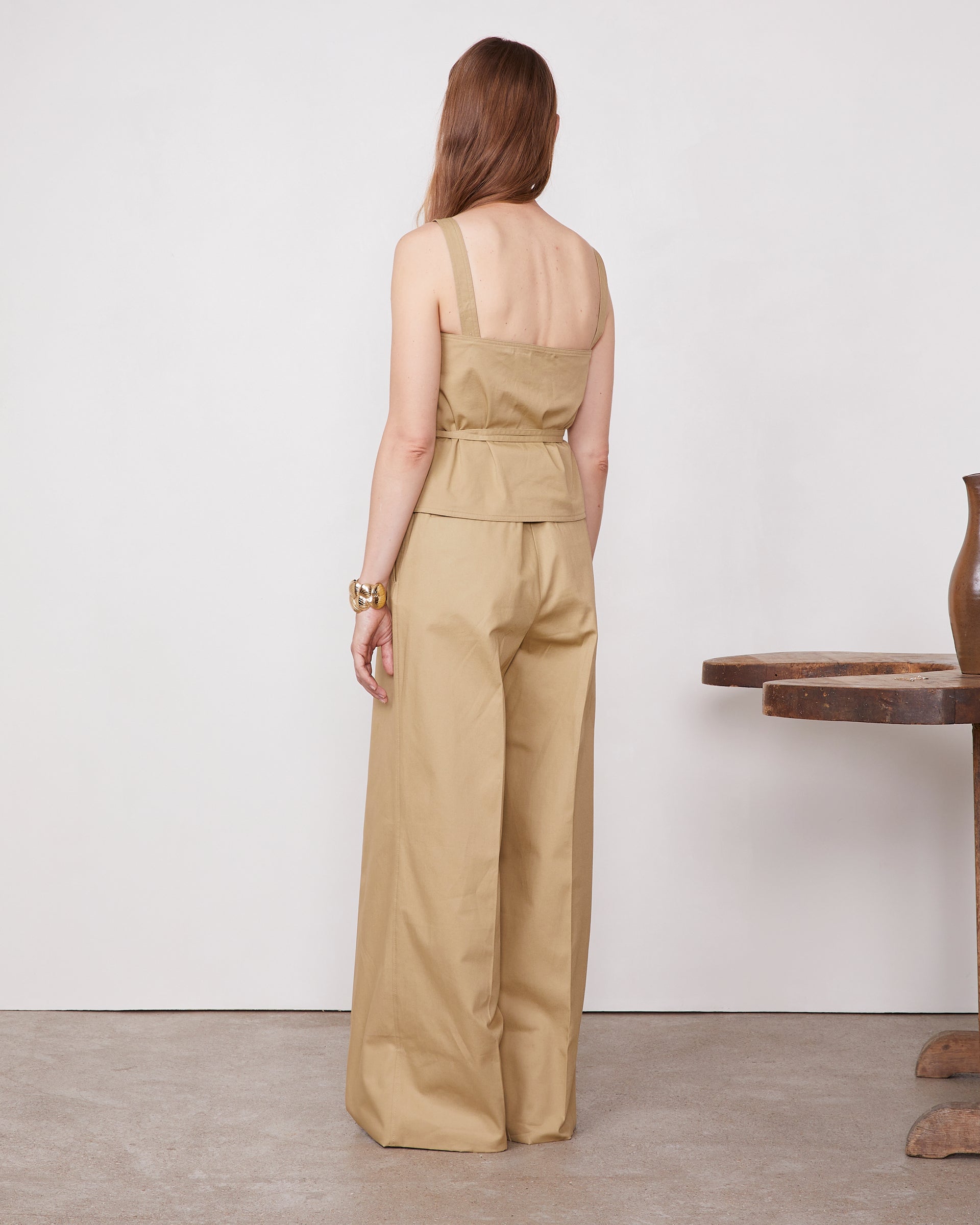 Elia pants 3 - Image 3