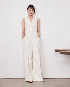 Elia pants 1 - Miniature 1