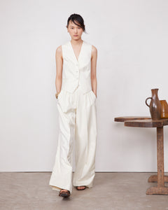 Elia pants 2 - Miniature 2