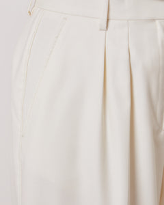 Elia pants 6 - Miniature 7