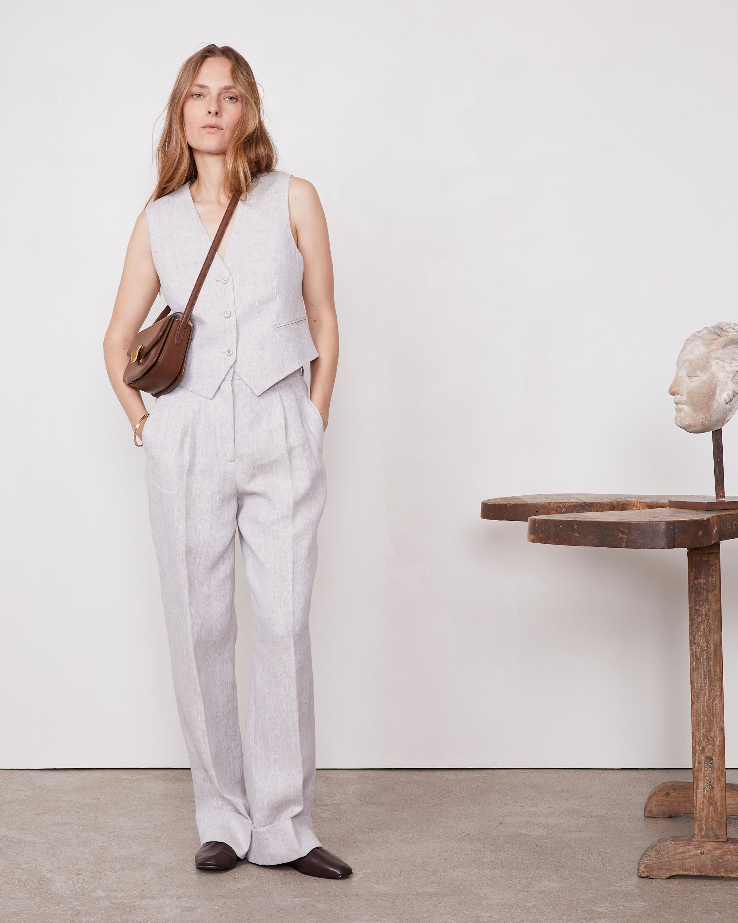 OG - Femme | Women's collection – Officine Générale