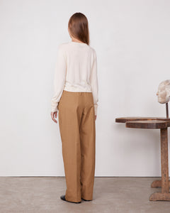 Nastia pants 3 - Miniature 3