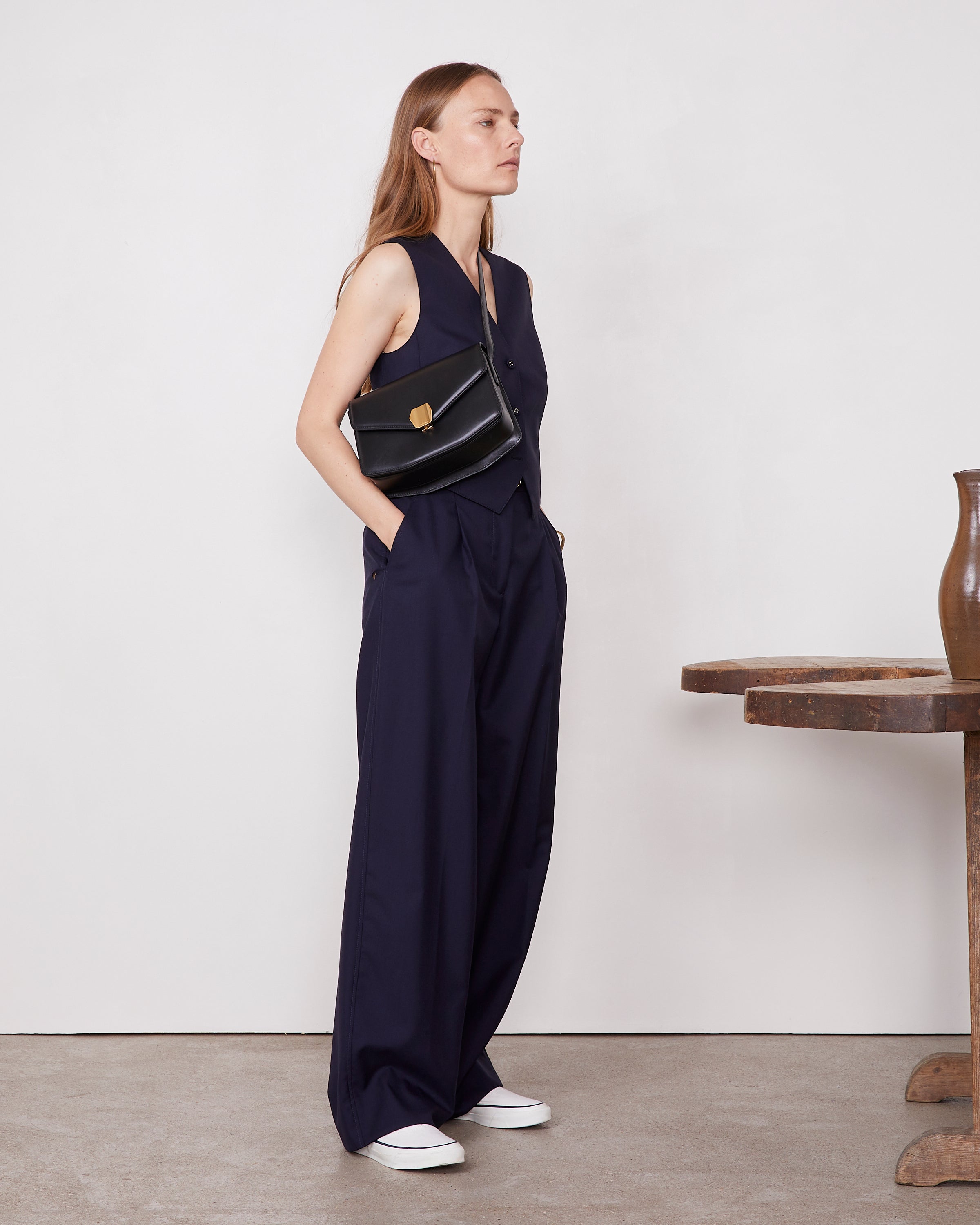 OG - Femme | Women's pants – Officine Générale